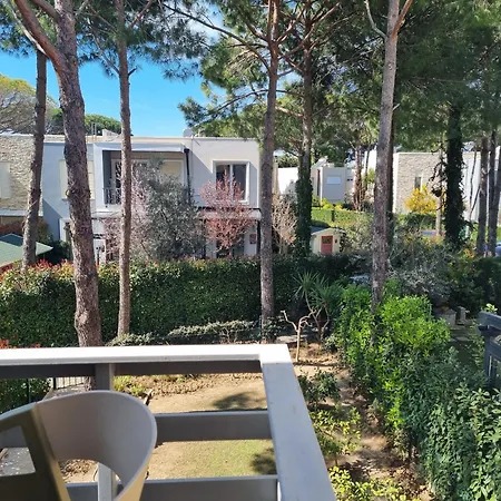 Sunny - 274 * Plazhi San Pietro