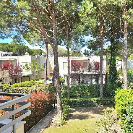 Sunny - 274 Apartment *