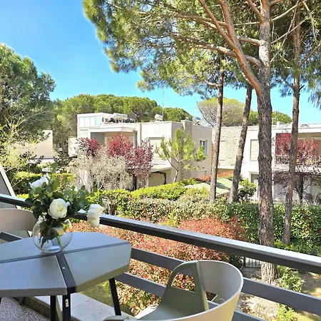 Sunny - 274 * Plazhi San Pietro